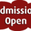 Admissions Open for General Science and Fishery Class 11 and Class 12